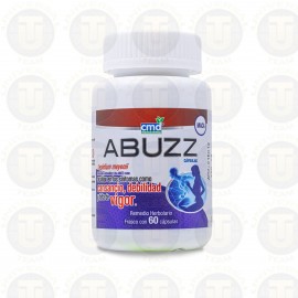 ABUZZ