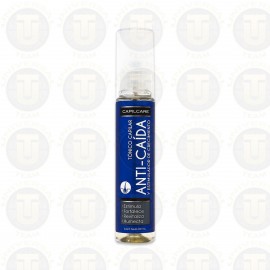 TONICO CAPILAR ANTICAIDA, ATOMIZADOR 60 ML, BELABEL