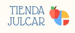 TIENDA JULCAR